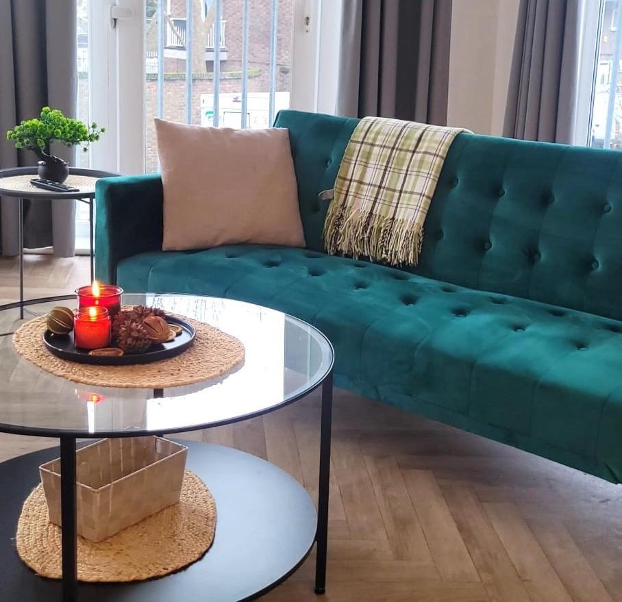 As Apartment Holiday London Exterior foto
